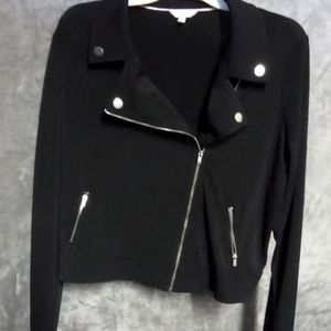 Womens Jacket